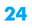 Postbox24 logo