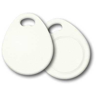 KODBRICKA 24/7 12 MÅN - ENDAST SÖDERMALM