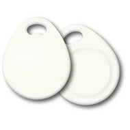 KODBRICKA 24/7 12 MÅN - ENDAST SÖDERMALM