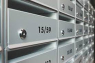 POSTBOX 12 MÅN ERBJUDANDE